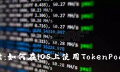 全面解读：如何在iOS上使用TokenPocket钱包