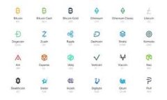 深入了解1BOX虚拟币：未来的数字资产投资机会