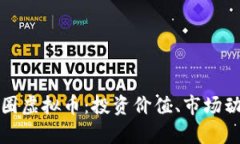 深入了解芥末圈虚拟币：投资价值、市场动态及