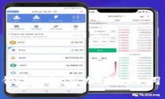如何在TP钱包中添加助记词：完整指南