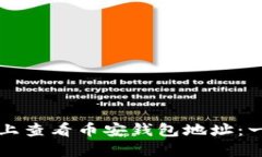 如何在TP上查看币安钱包地址：一步步指南