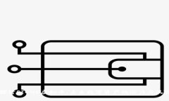 深入探讨SIONC虚拟币：未来数字资产的潜力与风险