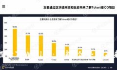深入探索TPWallet：功能、优势与未来趋势