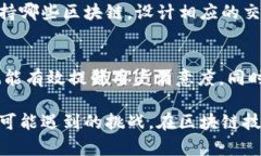   在TPWallet中创建应用的完整指南 /  guanjianci TPW