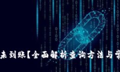 虚拟币未到账？全面解析查询方法与常见问题