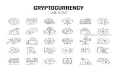 如何首次使用TPWallet进行转