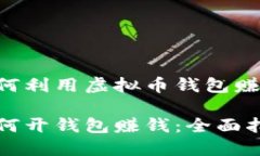 辅导您如何利用虚拟币钱包赚钱虚拟币如何开钱