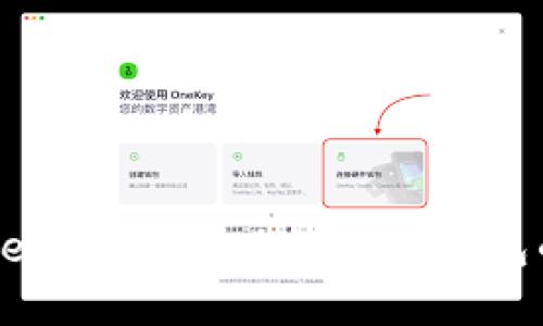 TokenPocket：一款多功能加密钱包的全面解读