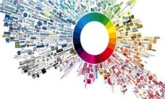 BTET虚拟币挖矿：如何在数字资产时代获取财富