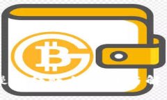 TPWallet慢速转账的原因与解决方案详解