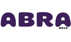 虚拟币投资指南：德州市场的潜力和机遇