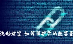 虚拟币洗劫财富：如何保护你的数字资产安全