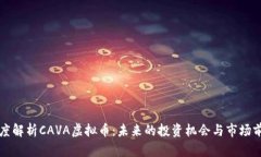 深度解析CAVA虚拟币：未来的投资机会与市场前景