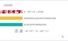   如何安全担保虚拟币投资：完整指南与实用技巧